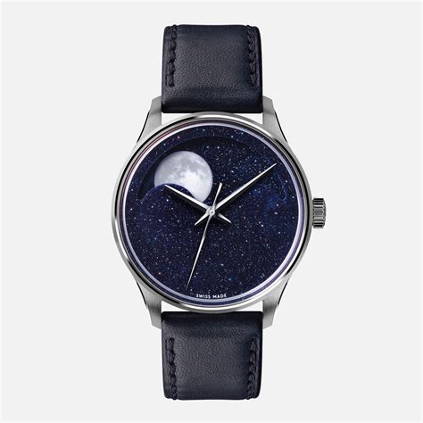 chris ward moonphase.